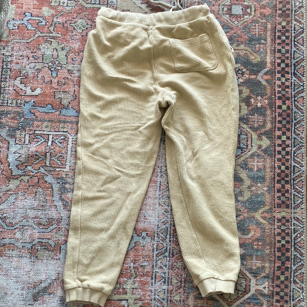 Aerie Joggers